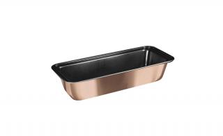 Berlinger Haus Rose Gold Kenyérsütő forma (BH-7900)