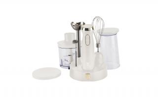Berlinger Haus Sahara 6 részes Botmixer szett (BH-9564)