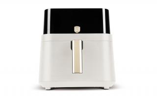 Berlinger Haus Sahara 7,2 l-es Forrólevegős Sütő LCD Kijelzővel (BH-9749)