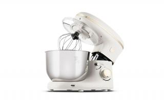 Berlinger Haus Sahara billenőfejes robotgép 6 l-es INOX tállal 1300W (BH-9510)