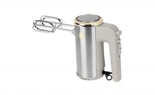 Berlinger Haus Sahara elektromos kézi mixer állvánnyal (BH-9740)