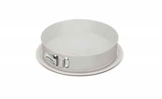 Berlinger Haus Sahara Kör alakú kapcsos Tortaforma (BH-7938)