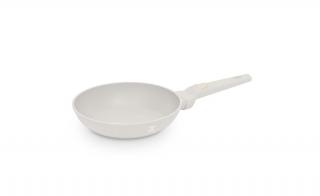 Berlinger Haus Sahara TitánPro bevonatú Serpenyő 20 cm-es (BH-8052)