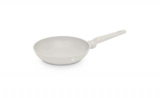 Berlinger Haus Sahara TitánPro bevonatú Serpenyő 24 cm-es (BH-8053)