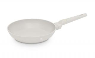 Berlinger Haus Sahara TitánPro bevonatú Serpenyő 28 cm-es (BH-8054)