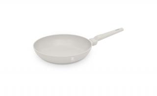 Berlinger Haus Sahara TitánPro bevonatú Serpenyő 30 cm-es (BH-8276)
