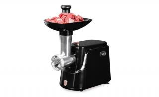 BerlingerHaus Black Rose Elektromos Húsdaráló (BH-9727)
