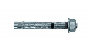 Alapcsavar M16x220 mm.