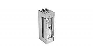 Elektromos zárfogadó 12-24V AC/DC Rollkit
