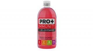 Absolute Live Pro+ Immunity Erdeigyümölcs 750ml