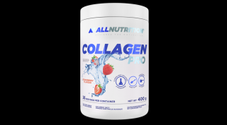 AllNutrition Collagen Pro 400g eper