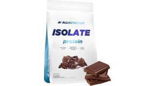 AllNutrition Isolate Protein 908g chocolate