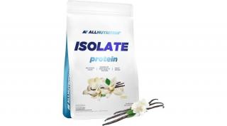 AllNutrition Isolate Protein 908g vanília