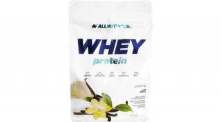 AllNutrition Whey Protein 908g vanília