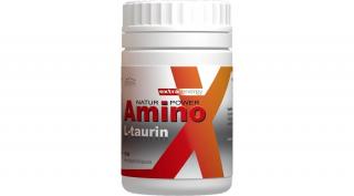 Amino L-taurin (100 db)