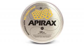 APIRAX méhmérges krém, 100ml