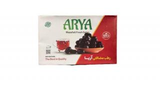 Arya dobozos friss datolya 500g