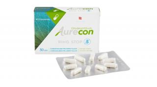 Aurecon Ring Stop kapszula 30x
