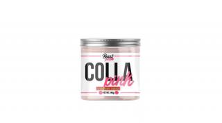 Beast Pink Colla pink 240g eper-citrom