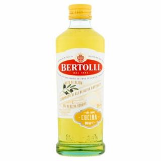 Bertolli Olivaolaj Classico Cucina 500ml