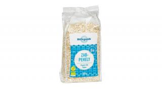BIO zabpehely 500g