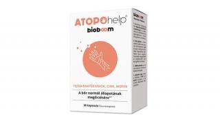 Bioboom AtopoHelp 30x