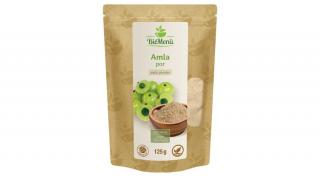 Biomenü Amla por 125 g