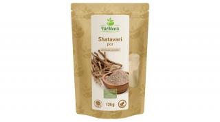 Biomenü Shatavari por 125 g