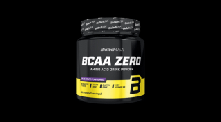 BioTechUSA  BCAA Zero 360g cola