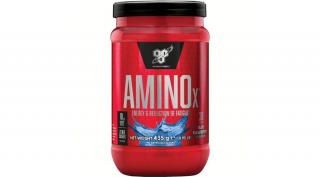 BSN Amino 435g kékmálna