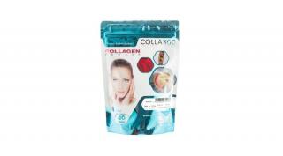 Collango Collagen Powder 330g eper