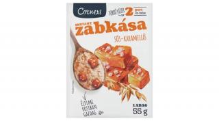 Cornexi Zabkása Sós karamellás 55g