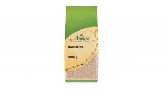 Dénes Natura Barnarizs 1000g