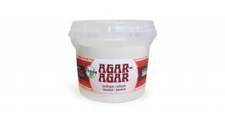 Dia-Wellness Agar-agar 200 g