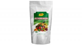 Dia-Wellness Ascorbinsav 250 g