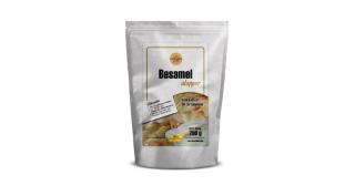 Dia-Wellness Besamel alappor 250 g