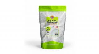 Dia-Wellness Cukorhelyettesítő 1:5 500 g