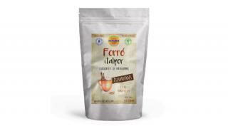 Dia- Wellness Forró italpor étcsokoládés 250g ( laktózmentes)