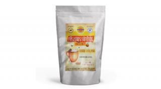 Dia Wellness Fűszeres sütőtökös ízesítésű forróitalpot 250g (gluténmentes, laktózmentes) 