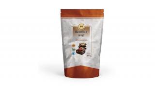 Dia-Wellness Gluténmentes Brownie alappor 500 g