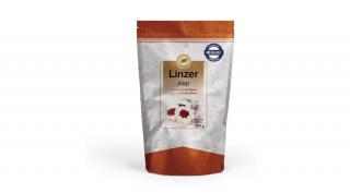 Dia-Wellness Gluténmentes Linzer alap MN 500 g