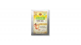 Dia-Wellness Gluténmentes Pisztáciás forróitalpor 30g