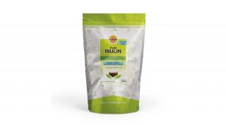 Dia-Wellness Inulin por 500 g