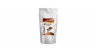 Dia-Wellness Karob por 250 g