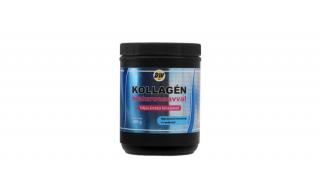 Dia-Wellness Kollagén hialuronsavval 380 g