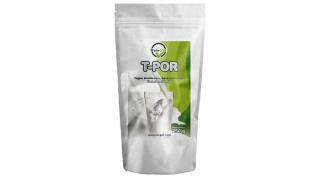 Dia-Wellness Paleo T-por 250 g