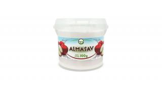 Dia-Wellness PaleOK Almasav 300 g