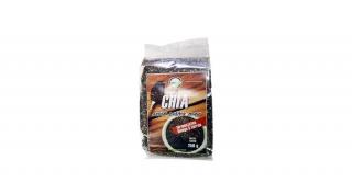 Dia-Wellness Paleolit Chia mag 250 g