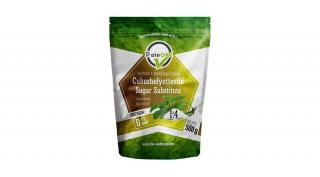 Dia-Wellness Paleolit Cukorhelyettesítő 1:4 500g