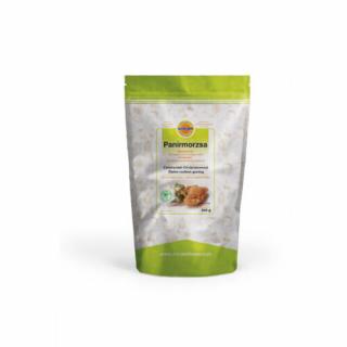 Dia-Wellness Panírmorzsa 500g